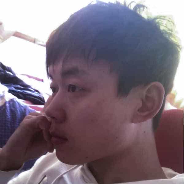 35岁岁安徽单身帅哥 - 辽阳吉缘网