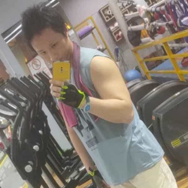37岁岁广东单身帅哥 - 辽阳吉缘网
