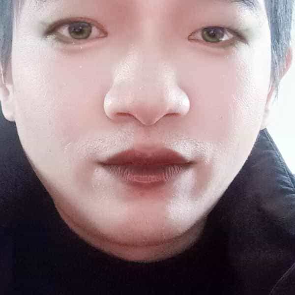 33岁岁江西单身帅哥 - 辽阳吉缘网