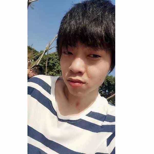35岁岁湖北单身帅哥 - 辽阳吉缘网