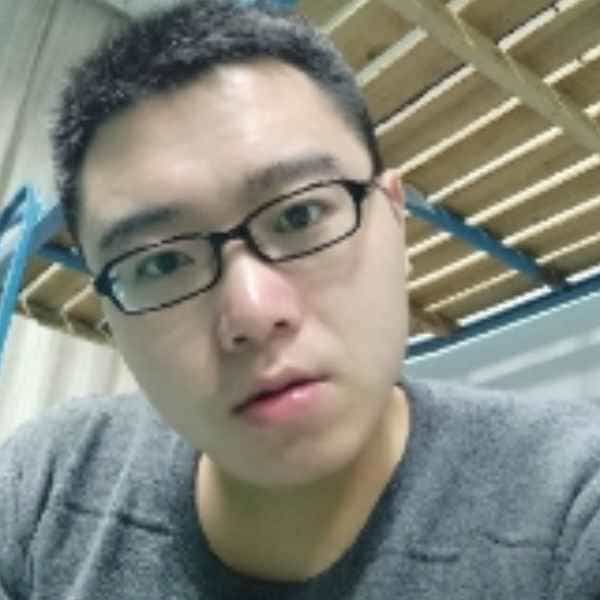 32岁岁河北单身帅哥 - 辽阳吉缘网