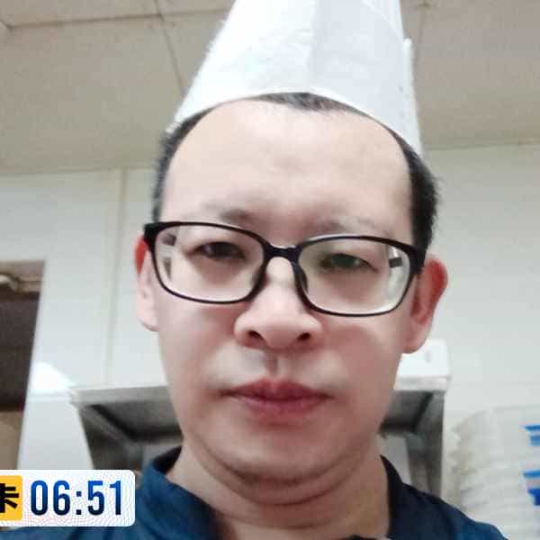 43岁岁山西单身帅哥 - 辽阳吉缘网