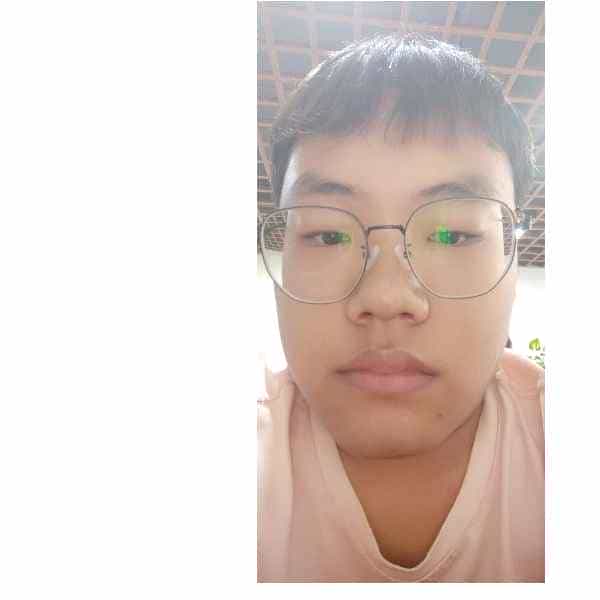 24岁岁河南单身帅哥 - 辽阳吉缘网