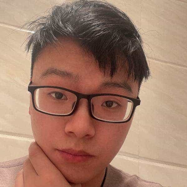 28岁岁浙江单身帅哥 - 辽阳吉缘网