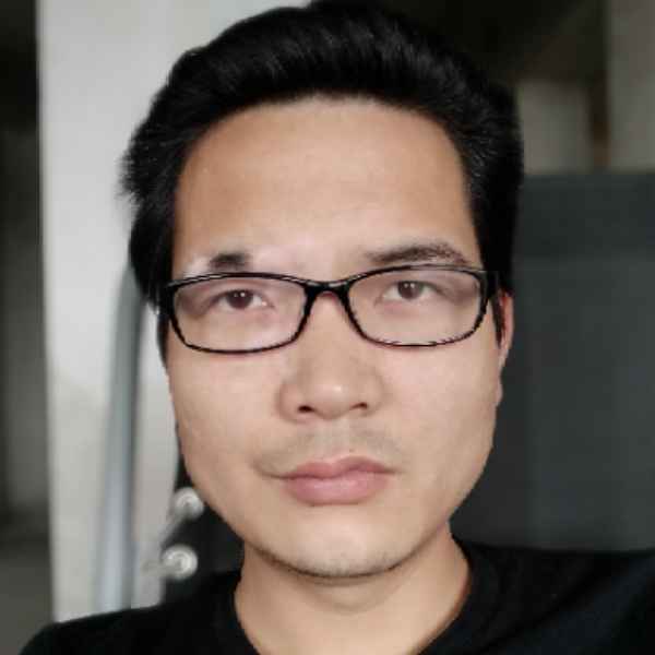 35岁岁湖北单身帅哥 - 辽阳吉缘网