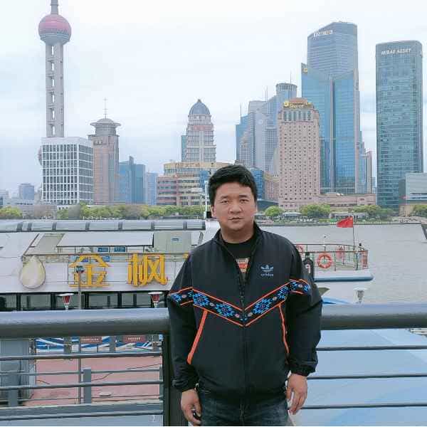 28岁岁云南单身帅哥 - 辽阳吉缘网