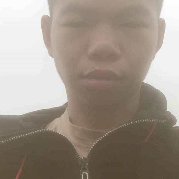 26岁岁河南单身帅哥 - 辽阳吉缘网
