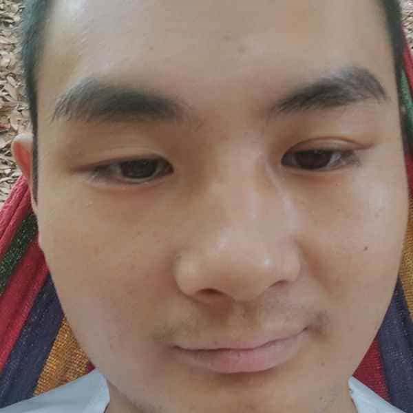 34岁岁四川单身帅哥 - 辽阳吉缘网