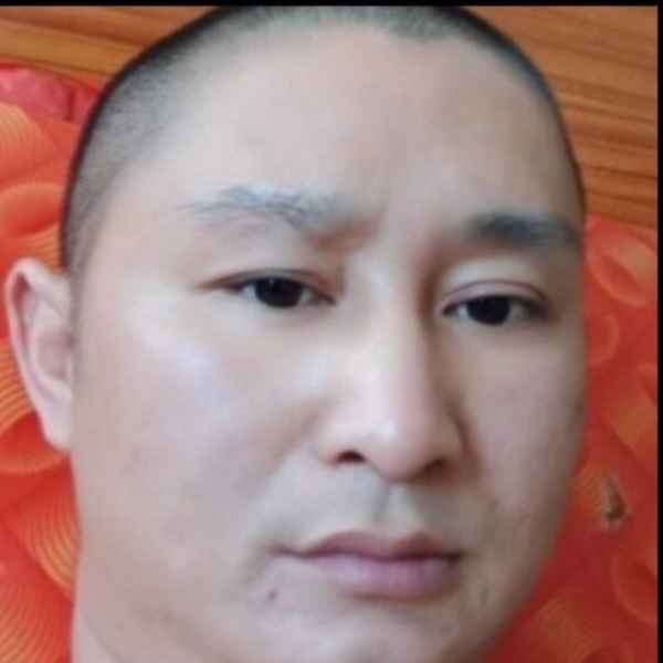 38岁岁湖南单身帅哥 - 辽阳吉缘网
