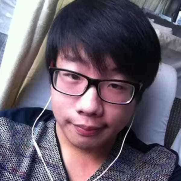 35岁岁江苏单身帅哥 - 辽阳吉缘网