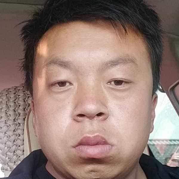 32岁岁内蒙古单身帅哥 - 辽阳吉缘网