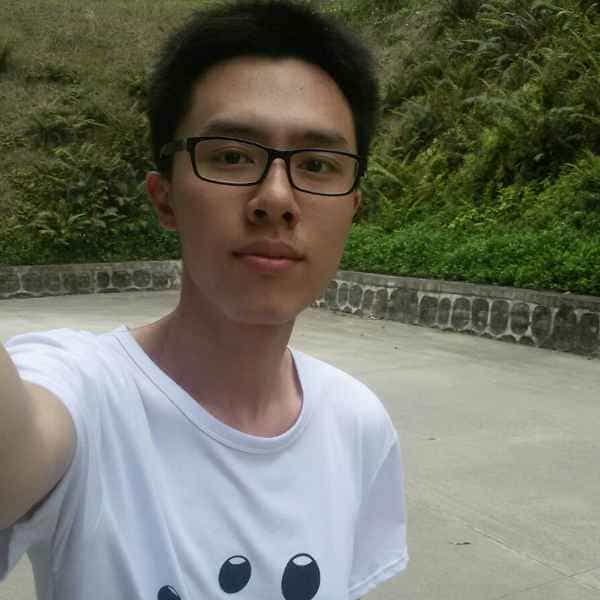 38岁岁浙江单身帅哥 - 辽阳吉缘网