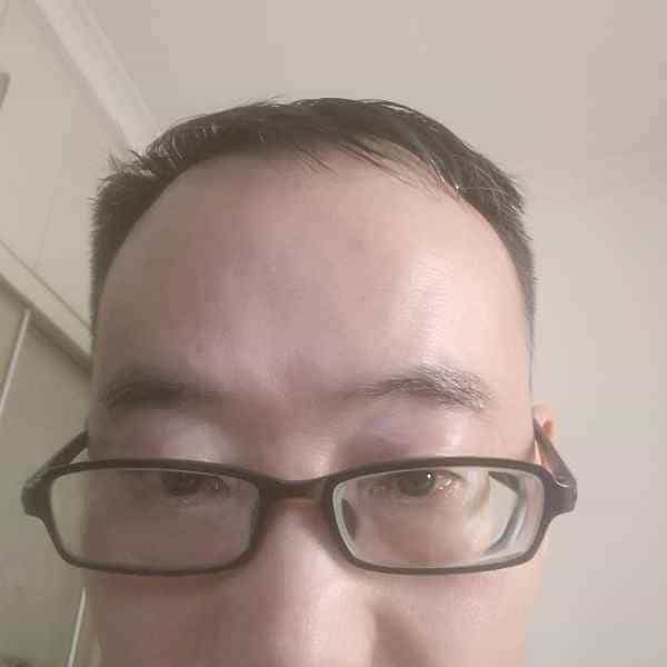 35岁岁浙江单身帅哥 - 辽阳吉缘网