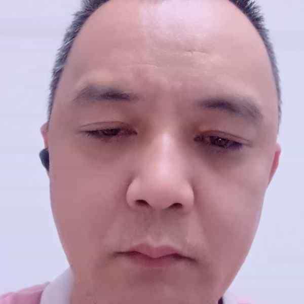 35岁岁广东单身帅哥 - 辽阳吉缘网