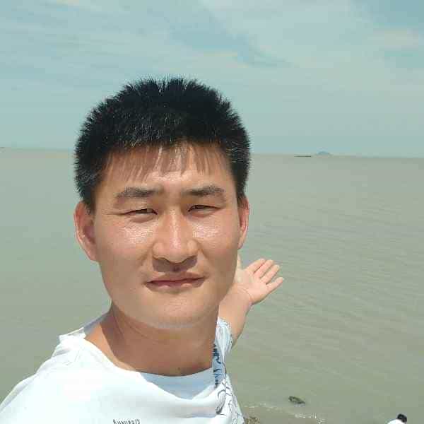 32岁岁山东单身帅哥 - 辽阳吉缘网