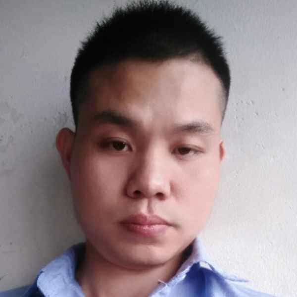35岁岁福建单身帅哥 - 辽阳吉缘网