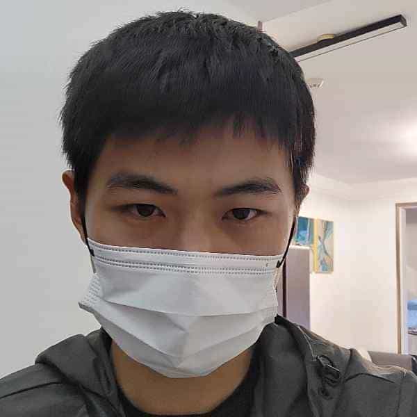 33岁岁山东单身帅哥 - 辽阳吉缘网