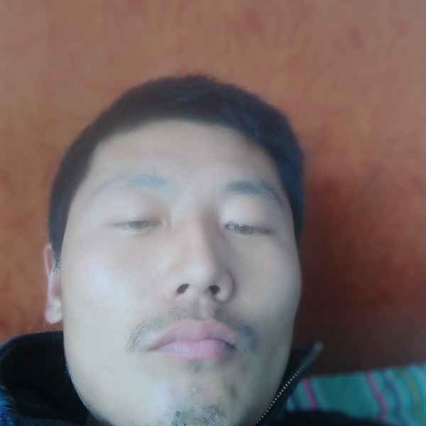 41岁岁山东单身帅哥 - 辽阳吉缘网