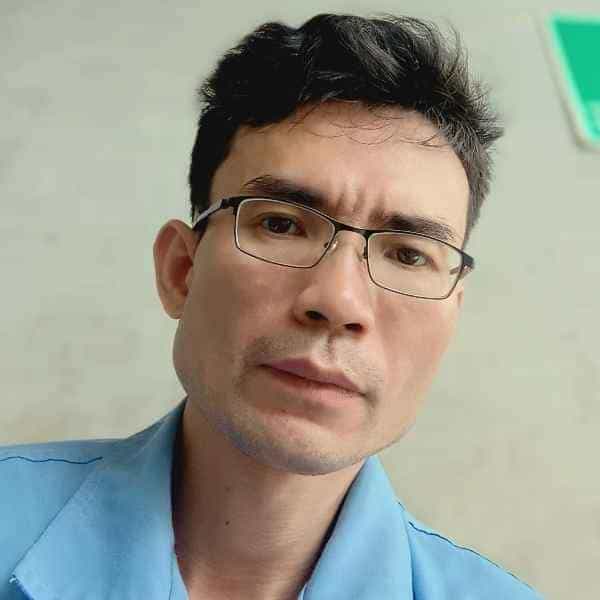 42岁岁广东单身帅哥 - 辽阳吉缘网