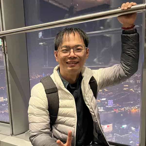 37岁岁四川单身帅哥 - 辽阳吉缘网