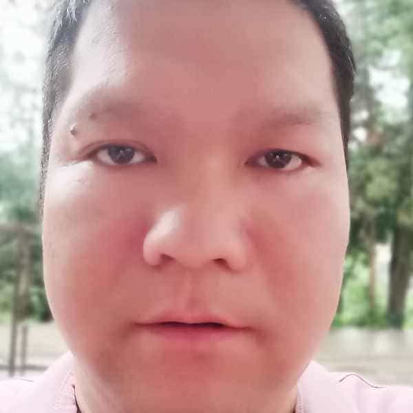 41岁岁湖南单身帅哥 - 辽阳吉缘网