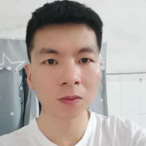 35岁岁湖北单身帅哥 - 辽阳吉缘网
