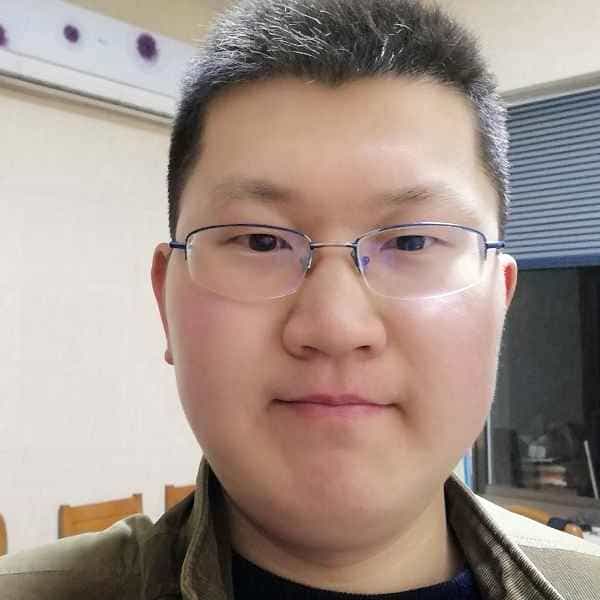 35岁岁浙江单身帅哥 - 辽阳吉缘网