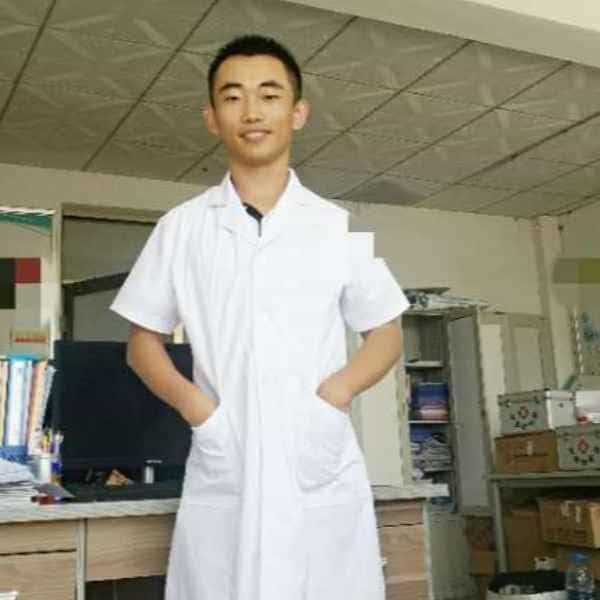 36岁岁山东单身帅哥 - 辽阳吉缘网