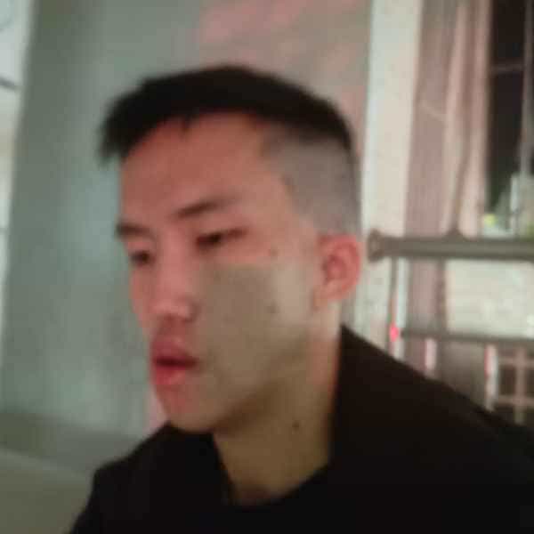 24岁岁广东单身帅哥 - 辽阳吉缘网