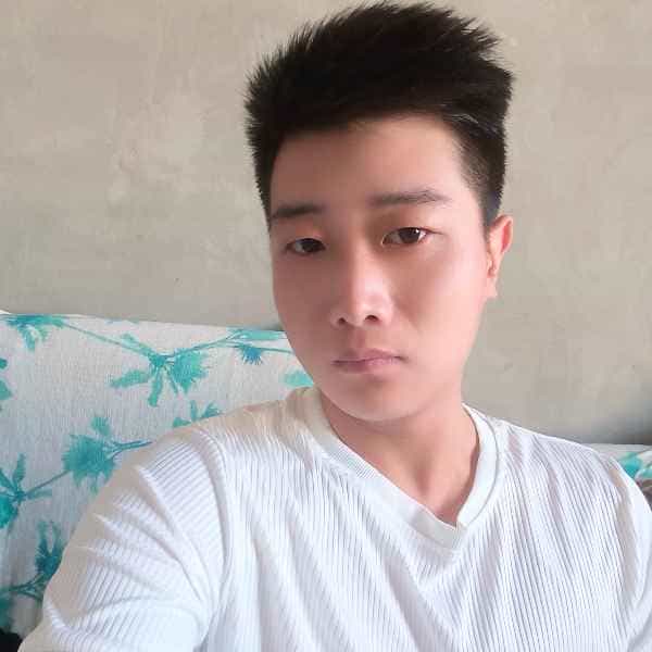 27岁岁安徽单身帅哥 - 辽阳吉缘网