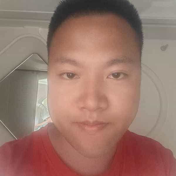 28岁岁湖北单身帅哥 - 辽阳吉缘网