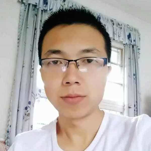 40岁岁陕西单身帅哥 - 辽阳吉缘网