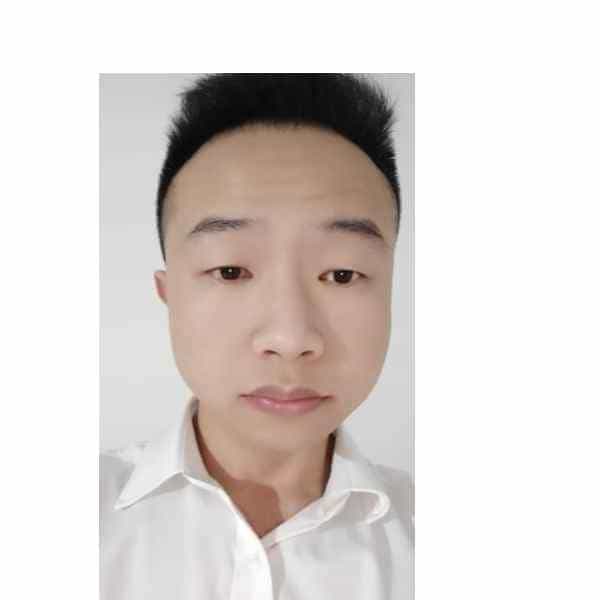 35岁岁陕西单身帅哥 - 辽阳吉缘网