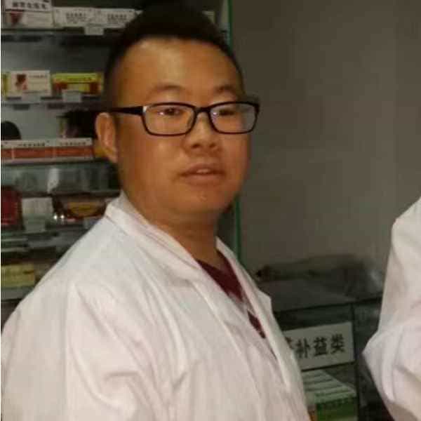 38岁岁山西单身帅哥 - 辽阳吉缘网
