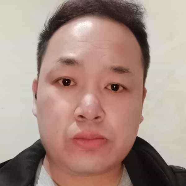 40岁岁河南单身帅哥 - 辽阳吉缘网