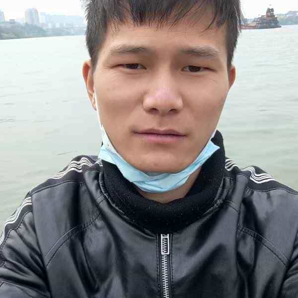 31岁岁江西单身帅哥 - 辽阳吉缘网
