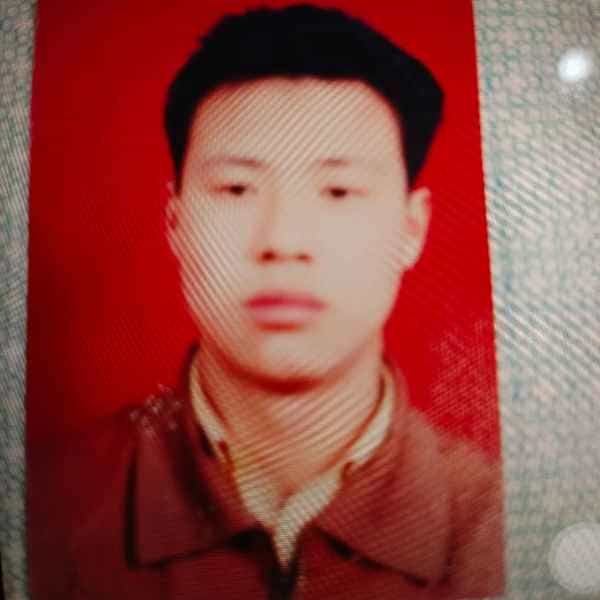 35岁岁安徽单身帅哥 - 辽阳吉缘网
