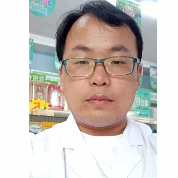 33岁岁河南单身帅哥 - 辽阳吉缘网