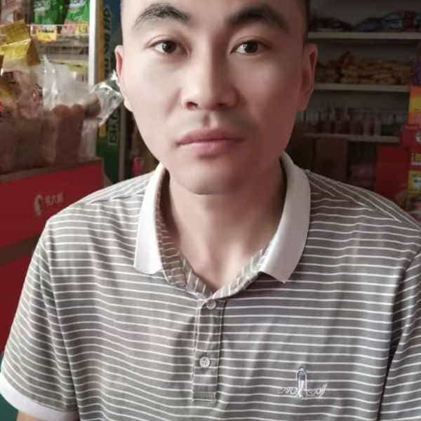29岁岁山东单身帅哥 - 辽阳吉缘网