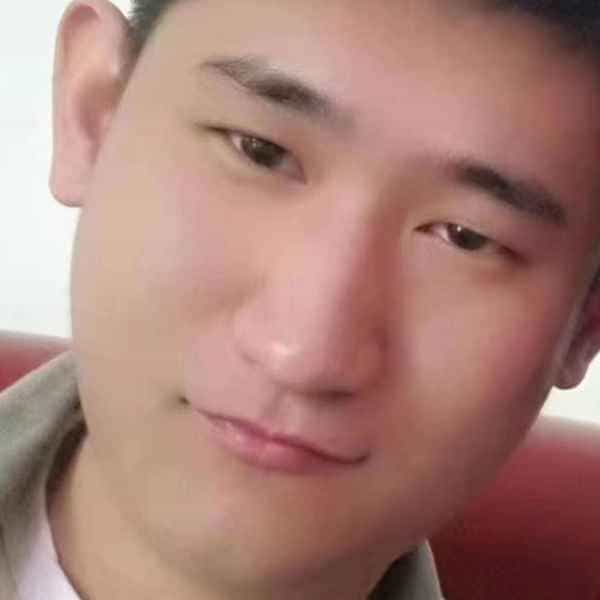 27岁岁山西单身帅哥 - 辽阳吉缘网
