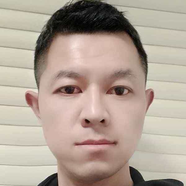 37岁岁安徽单身帅哥 - 辽阳吉缘网