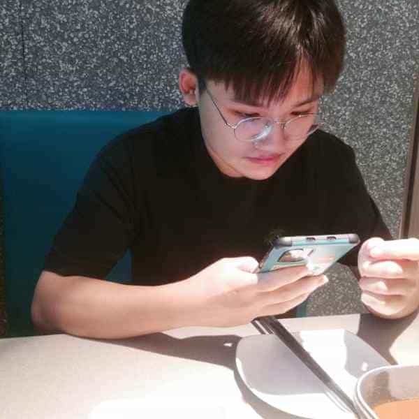28岁岁河北单身帅哥 - 辽阳吉缘网