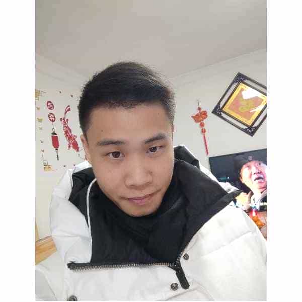 29岁岁福建单身帅哥 - 辽阳吉缘网