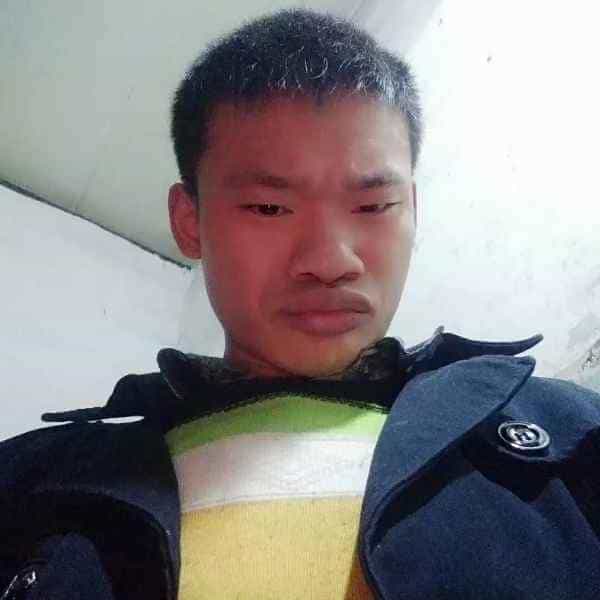 38岁岁四川单身帅哥 - 辽阳吉缘网