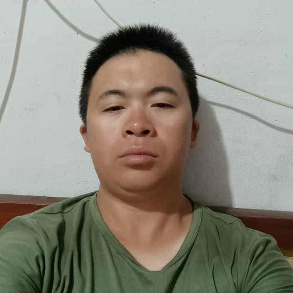 36岁岁四川单身帅哥 - 辽阳吉缘网