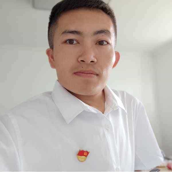 30岁岁云南单身帅哥 - 辽阳吉缘网