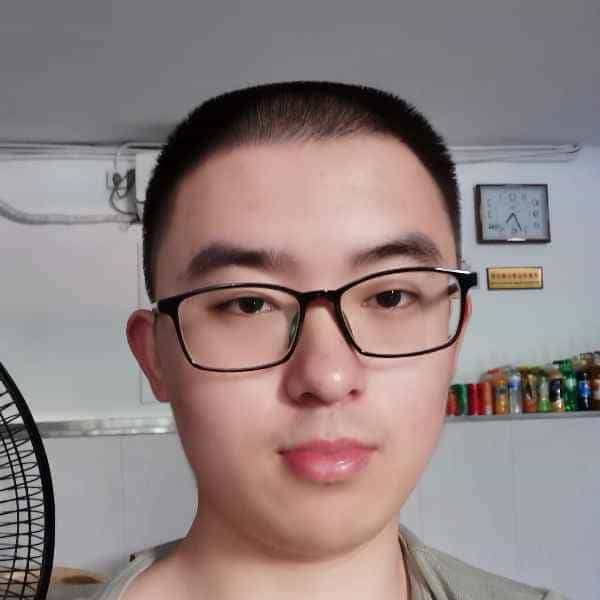 24岁岁安徽单身帅哥 - 辽阳吉缘网