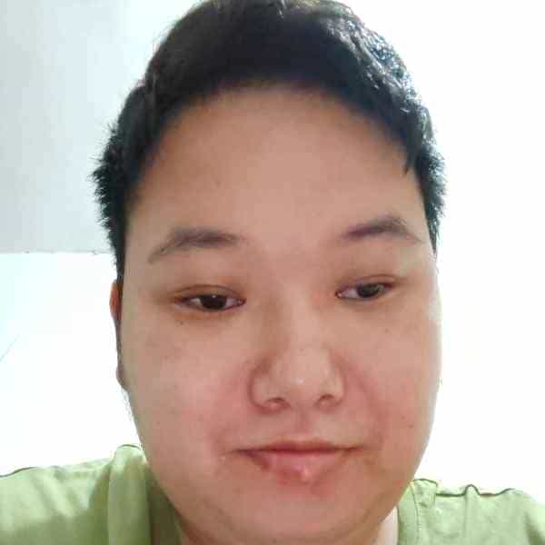 35岁岁浙江单身帅哥 - 辽阳吉缘网