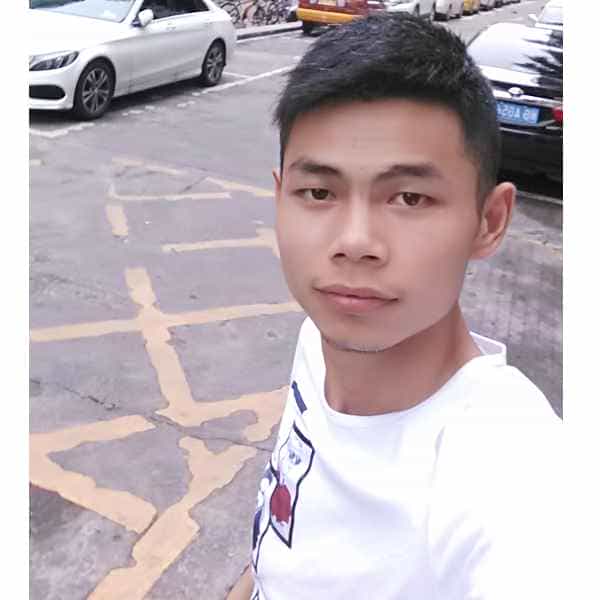 32岁岁湖北单身帅哥 - 辽阳吉缘网