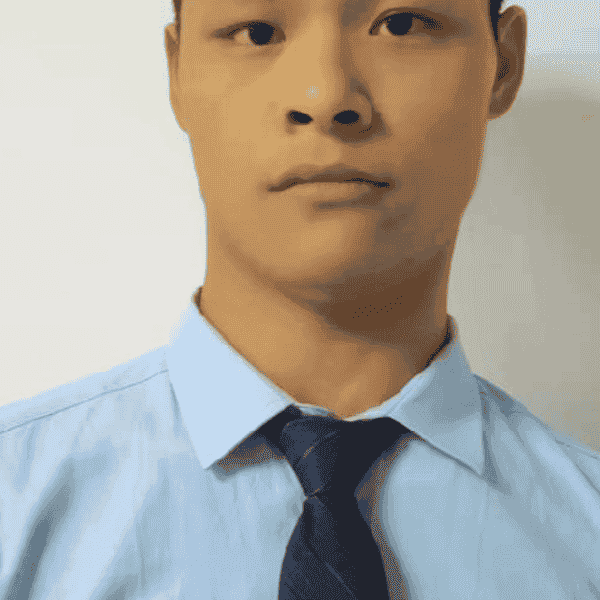 28岁岁江西单身帅哥 - 辽阳吉缘网